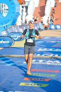 BIB: 9273, 100
                            <button type="button" onclick="openModal(22766233)" class="btn btn-primary btn-sm float-right btn-popup" data-toggle="modal" data-target=".modal-high-quality">
                        <i class="fas fa-shopping-cart"></i> Add to Cart
                    </button>
                                            <button type="button" onclick="isThisMe(22766233, true)" class="btn btn-success btn-sm float-right btn-popup btn-isme hidden" data-toggle="tooltip" data-placement="bottom" title="นี่คือรูปของคุณใช่ไหม คลิกที่นี่เพื่อเอาเข้าอัลบั้ม">
                        <i class="fas fa-plus"></i> Add to album
                    </button>
                    <button type="button" onclick="isThisMe(22766233, false)" class="btn btn-warning btn-sm float-right btn-popup btn-isnotme hidden">
                        <i class="fas fa-ban"></i> Remove from album
                    </button>